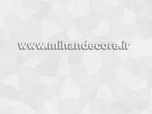 آلبوم کاغذدیواری 8-6 کد 37156