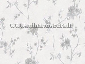 آلبوم کاغذدیواری 8-6 کد 37157
