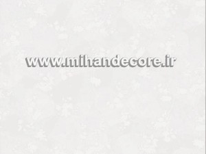 آلبوم کاغذدیواری 8-6 کد 37158