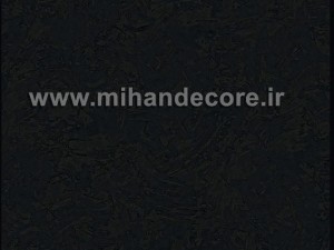 آلبوم کاغذدیواری 8-6 کد 37159