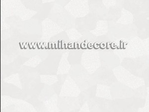 آلبوم کاغذدیواری 8-6 کد 37160