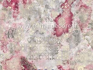 آلبوم کاغذدیواری ماشروم MUSHROOM کد6801
