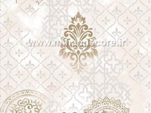 آلبوم کاغذدیواری ماشروم MUSHROOM کد6802
