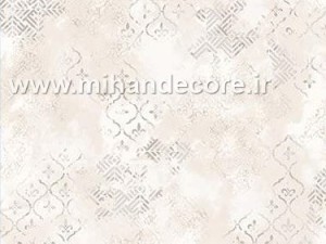 آلبوم کاغذدیواری ماشروم MUSHROOM کد6803