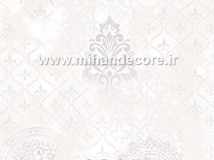 آلبوم کاغذدیواری ماشروم MUSHROOM کد6805