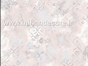 آلبوم کاغذدیواری ماشروم MUSHROOM کد6806