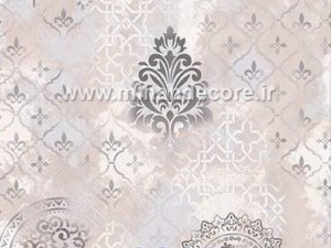 آلبوم کاغذدیواری ماشروم MUSHROOM کد6807