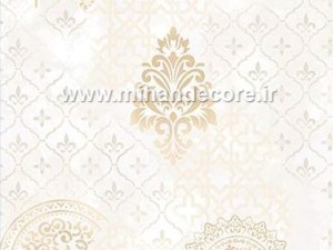 آلبوم کاغذدیواری ماشروم MUSHROOM کد6809