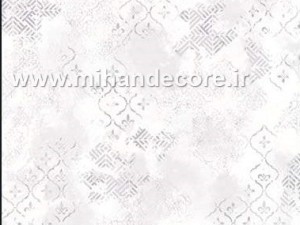 آلبوم کاغذدیواری ماشروم MUSHROOM کد6810