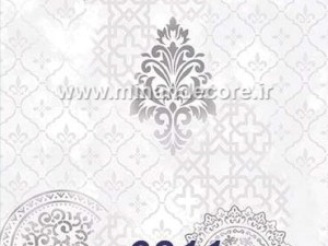 آلبوم کاغذدیواری ماشروم MUSHROOM کد6811