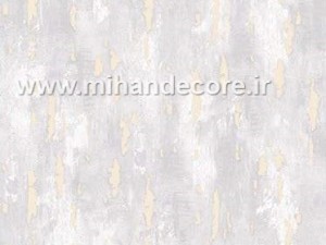 آلبوم کاغذدیواری ماشروم MUSHROOM کد6812
