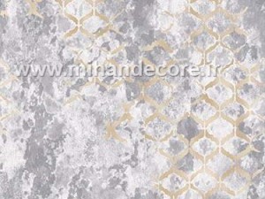 آلبوم کاغذدیواری ماشروم MUSHROOM کد6813