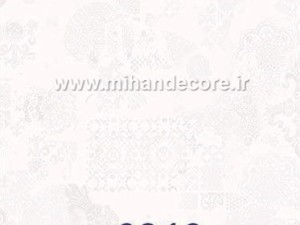 آلبوم کاغذدیواری ماشروم MUSHROOM کد6816