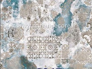 آلبوم کاغذدیواری ماشروم MUSHROOM کد6817
