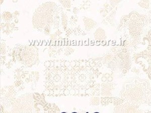 آلبوم کاغذدیواری ماشروم MUSHROOM کد6818