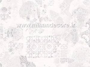 آلبوم کاغذدیواری ماشروم MUSHROOM کد6820