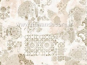 آلبوم کاغذدیواری ماشروم MUSHROOM کد6821