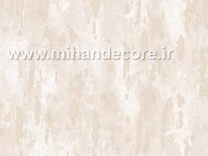 آلبوم کاغذدیواری ماشروم MUSHROOM کد6822