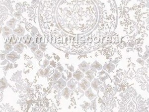 آلبوم کاغذدیواری ماشروم MUSHROOM کد6823