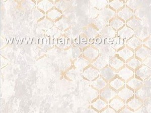 آلبوم کاغذدیواری ماشروم MUSHROOM کد6824