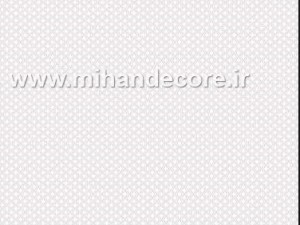 آلبوم کاغذدیواری ماشروم MUSHROOM کد6826