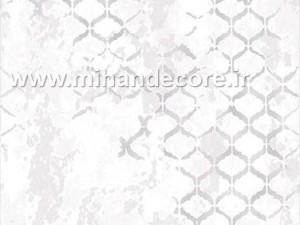 آلبوم کاغذدیواری ماشروم MUSHROOM کد6827