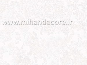 آلبوم کاغذدیواری ماشروم MUSHROOM کد6829