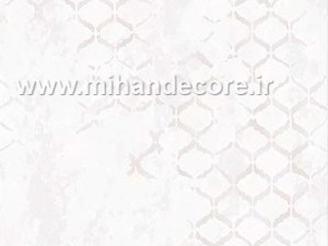 آلبوم کاغذدیواری ماشروم MUSHROOM کد6830