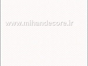 آلبوم کاغذدیواری ماشروم MUSHROOM کد6831