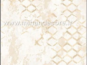آلبوم کاغذدیواری ماشروم MUSHROOM کد6832