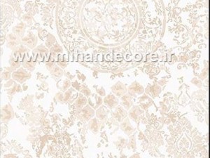 آلبوم کاغذدیواری ماشروم MUSHROOM کد6833