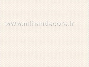 آلبوم کاغذدیواری ماشروم MUSHROOM کد6834