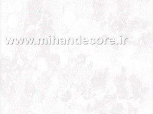 آلبوم کاغذدیواری ماشروم MUSHROOM کد6835