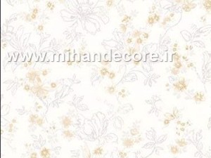 آلبوم کاغذدیواری ماشروم MUSHROOM کد6836