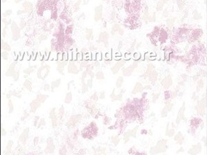 آلبوم کاغذدیواری ماشروم MUSHROOM کد6838