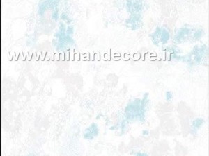 آلبوم کاغذدیواری ماشروم MUSHROOM کد6839