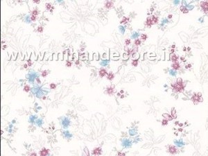 آلبوم کاغذدیواری ماشروم MUSHROOM کد6840