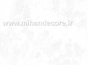 آلبوم کاغذدیواری ماشروم MUSHROOM کد6841