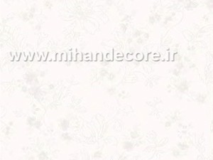 آلبوم کاغذدیواری ماشروم MUSHROOM کد6842