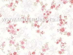آلبوم کاغذدیواری ماشروم MUSHROOM کد6843