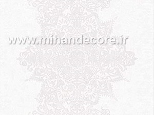 آلبوم کاغذدیواری ماشروم MUSHROOM کد6845