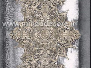 آلبوم کاغذدیواری ماشروم MUSHROOM کد6847