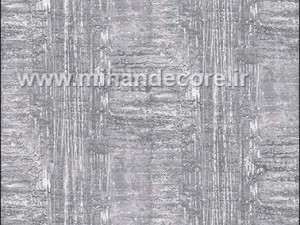 آلبوم کاغذدیواری ماشروم MUSHROOM کد6848