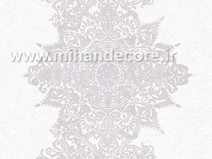 آلبوم کاغذدیواری ماشروم MUSHROOM کد6849