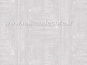 آلبوم کاغذدیواری ماشروم MUSHROOM کد6850