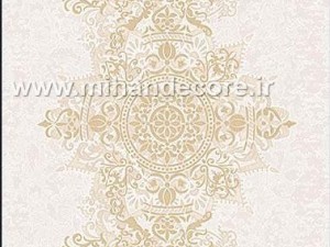 آلبوم کاغذدیواری ماشروم MUSHROOM کد6851