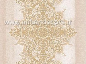 آلبوم کاغذدیواری ماشروم MUSHROOM کد6852