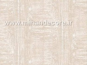 آلبوم کاغذدیواری ماشروم MUSHROOM کد6853