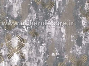 آلبوم کاغذدیواری ماشروم MUSHROOM کد6855
