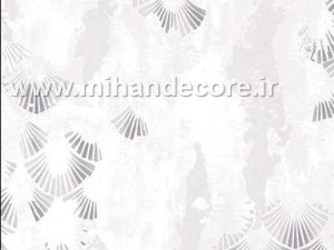 آلبوم کاغذدیواری ماشروم MUSHROOM کد6856